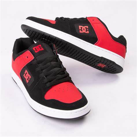 dc shoes gucci|dc men's manteca shoes.